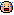face20