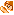 face24