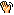 bye
