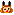 bunnygirl