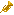 trumpet