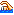 swimming