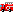 fireengine