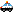 policecar