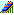 rollercoaster