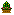 pinedecoration