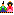 dollsfestival