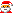 santaclaus
