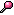 pushpin