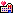 hotel2