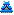 castle