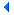 lefttri1