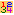 numbers
