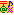 symbols