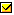 checkbox