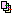 mark