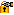 personal