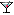 martini