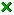multiply