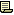 document1