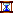 hourglass1