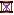 hourglass2