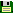 floppy1