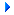 righttri1
