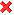 cross1
