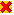 cross2