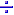 divide
