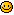 smileyface