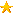 star2