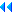lefttri2
