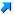 rightarrow2