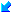 leftarrow2