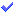 checkmark1