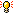 lightbulb