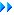 righttri2