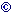 copyright