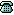 phone1
