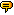voiceballoon