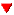 downtri3
