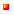 littlesquare1