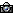 camera1